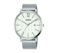 LORUS Analogico Modello OROLOGIO Marca