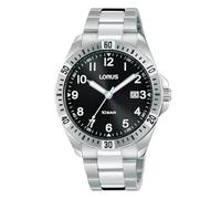 Lorus Orologio Uomo Lorus Rh925nx9 Nero F_0301_S7285683 Orologi