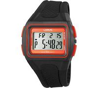 Lorus Analogico R2313DX9