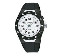 Lorus Analogico R2397NX9