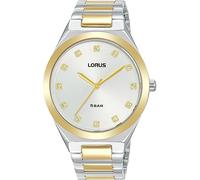 Lorus Analogico RG202WX9