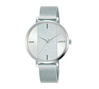 Lorus Analogico RG217SX9, multicolore, Bracciale