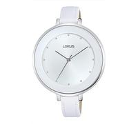 Lorus Analogico RG241LX9