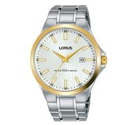 LORUS Analogico RH988KX9