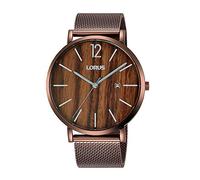 Lorus Analogico RH993MX9, multicolore, Bracciale