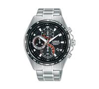 Lorus Analogico RM357HX9, multicolore