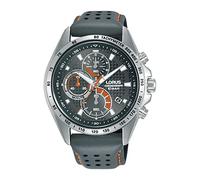 Lorus Analogico RM361HX9