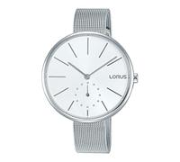 Lorus Analogico RN421AX9