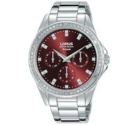 LORUS Analogico RP639DX9