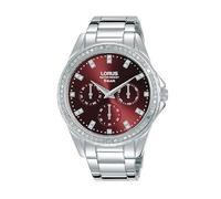 LORUS - Watches Mod. Rp639dx9