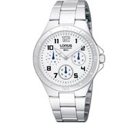 Lorus Analogico RP655BX9