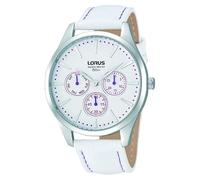 Lorus Analogico RP697AX9