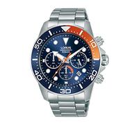 Lorus Analogico RT345JX9