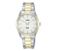 Lorus Analogico RY506AX9, multicolore