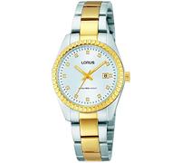 Lorus Classic, Orologio da polso Donna