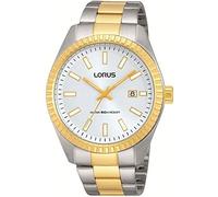 Lorus Classic, Orologio da polso Uomo