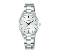 Seiko Orologio Analogico al Quarzo Donna con Cinturino in Metallo RRX77HX9