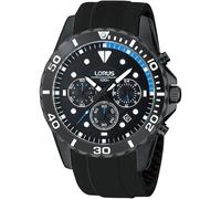 Lorus Classic RT339BX9 - Orologio da polso Uomo
