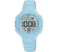 Lorus Digital R2365PX9, blu