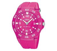 Lorus Fashion, Orologio da polso Donna
