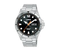 Orologio Uomo Lorus RL459BX9