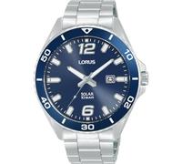 LORUS Herenorologio, Classico, Classico