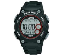Lorus R2329PX9