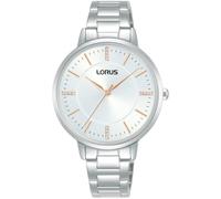 Lorus Horloge Dames Lorus Rg249Wx9