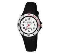 Lorus Kids RRX41CX9 - Orologio da polso Unisex bambini