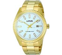 Lorus Klassik RH994DX9 Orologio da polso uomo Miglior design