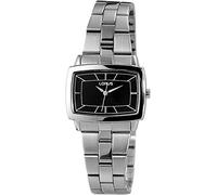 Lorus Lady RRS35RX9 - Orologio da polso Donna