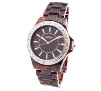 LORUS MARRON
