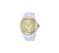 E_0002_S0300797 Lorus Orologio Donna Lorus RH976EX9 (Ø 39 mm) Orologi