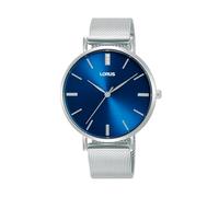 Lorus Orologi Unisex Adulto Mod. Rg267Xx9, RG267XX9