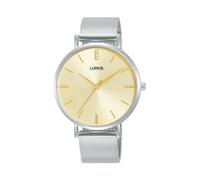 Lorus Orologi Unisex Adulto Mod. Rg271Xx9, RG271XX9, RG271XX9