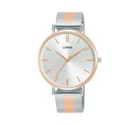 Lorus Orologi Unisex Adulto Mod. Rg272Xx9, RG272XX9, RG272XX9