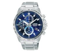 Lorus Orologi Unisex Adulto MOD, RM353JX9