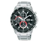 Lorus Orologi Unisex Adulto MOD, RM357JX9