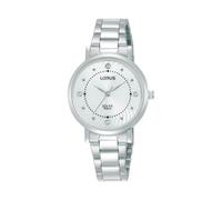 Lorus Orologi Unisex Adulto Mod. Ry523Ax9, RY523AX9