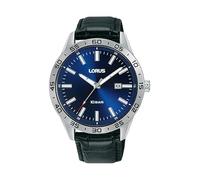 Lorus Orologi Unisex per Adulti MOD, RH953QX9