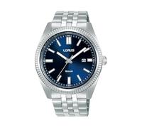 Lorus Orologi Unisex per Adulti Mod, RH965QX9, Classico, Classico