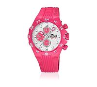 Lorus Orologio al Quarzo 15730/G 45 mm