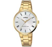 Lorus Orologio Al Quarzo Donna Classic classico cod. RG252NX9