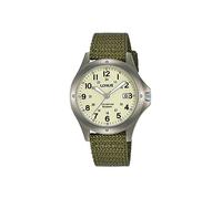 LORUS SPORT UOMO SOLO TEMPO REFERENZA RG877CX9 GARANZIA ITALIA