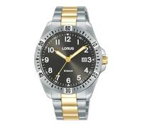 Lorus Orologio Al Quarzo Uomo Sport sportivo cod. RH921NX9