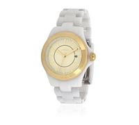 E_0002_S0300797 Lorus Orologio Donna Lorus RH976EX9 (Ø 39 mm) Orologi