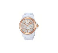 E_0002_S0300798 Lorus Orologio Donna Lorus RH978EX9 (Ø 39 mm) Orologi