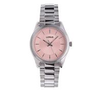 Lorus Watches Orologio Rg249xx9