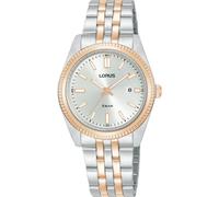 Lorus Watches Orologio Rj282bx9