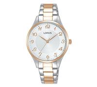 Lorus RG272VX9 Orologio Donna 32mm 5ATM